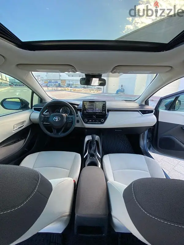 Nissan Pathfinder 201864960973628803125