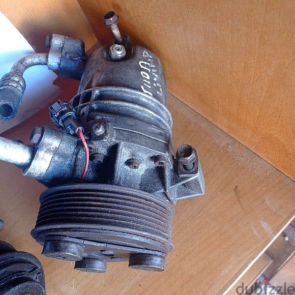 tiida, lexus avalon pajero 3.0 engine parts 7