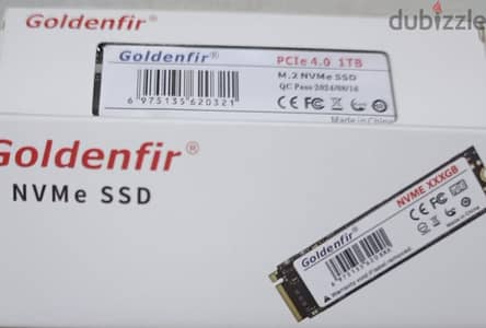 1tb nvme ssd m. 2