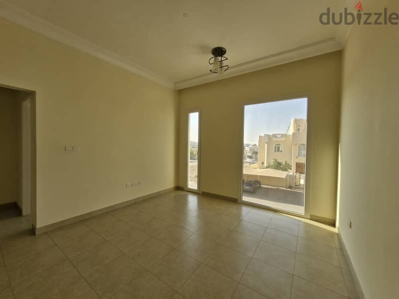 3 BR + Maid’s Room Amazing Villa in Al Khuwair with Amenities Nearby 6