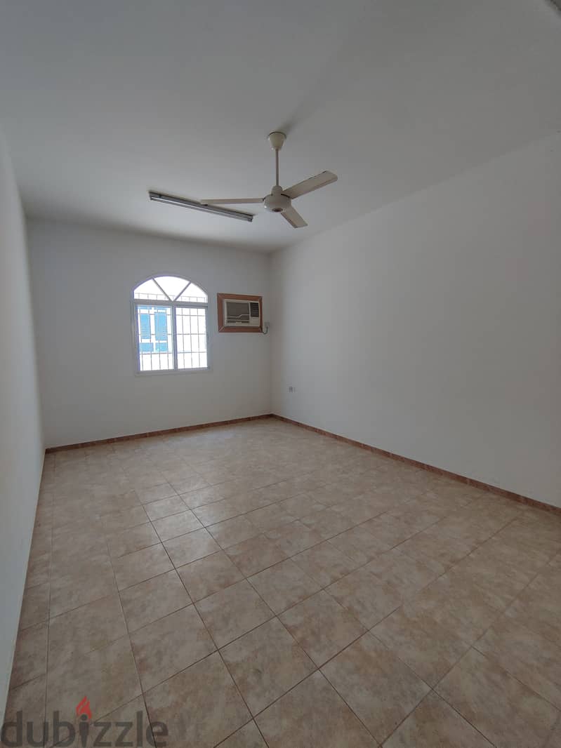 ** 5 Min from Indian School **  Budget Friendly Studio 2