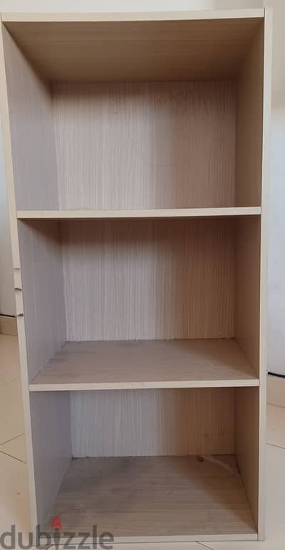 Shelf for sale