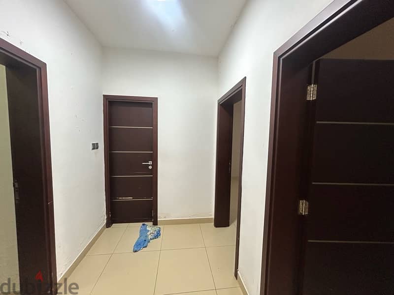 3BHK for rent in Ruwi 8