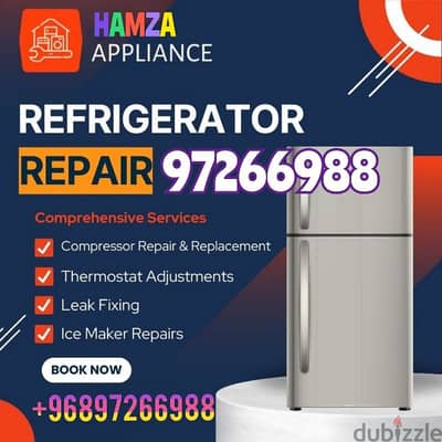 AC Refrigerator ND washiing machiing and fx and 78889621