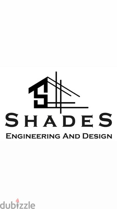 Shades Engineering & Design. الظلال الهندسية للتصميم و البناء