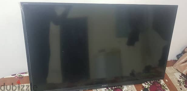 TV for sale