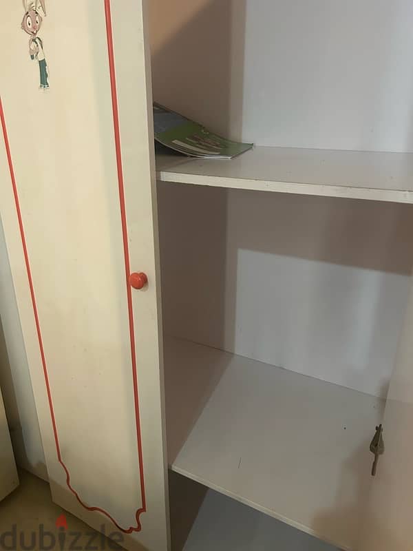 for  sale  cupboard   single 1