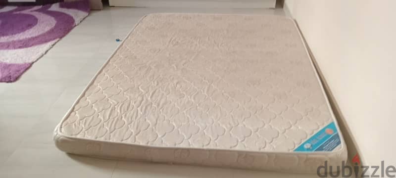 bed  for  sale  double  bed 2