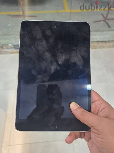 IPad mini 4 32GB