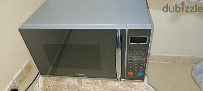 microwave for sale Large capacity microwave