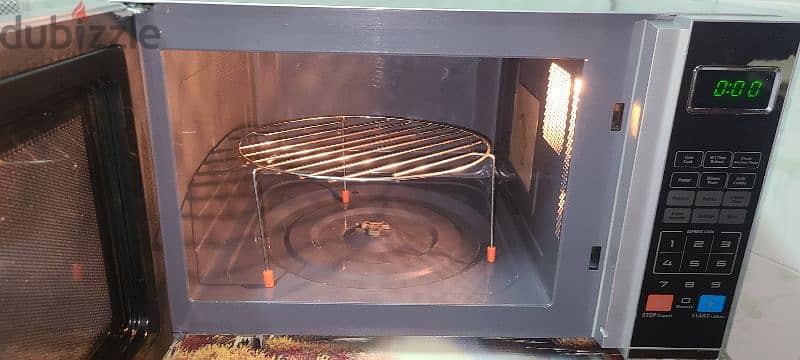 microwave for sale Large capacity microwave 1