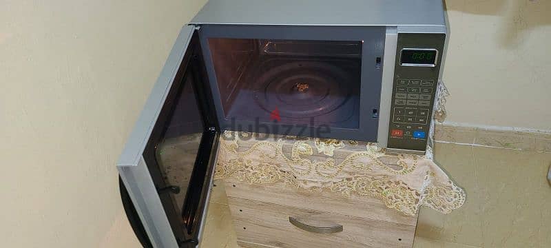 microwave for sale Large capacity microwave 2