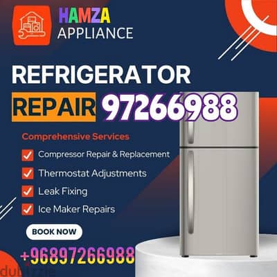 AC Refrigerator ND washiing machiing and fx and 78889621