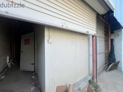 COLD ROOM for sale for supermarket, hotels, restaurants ,etc