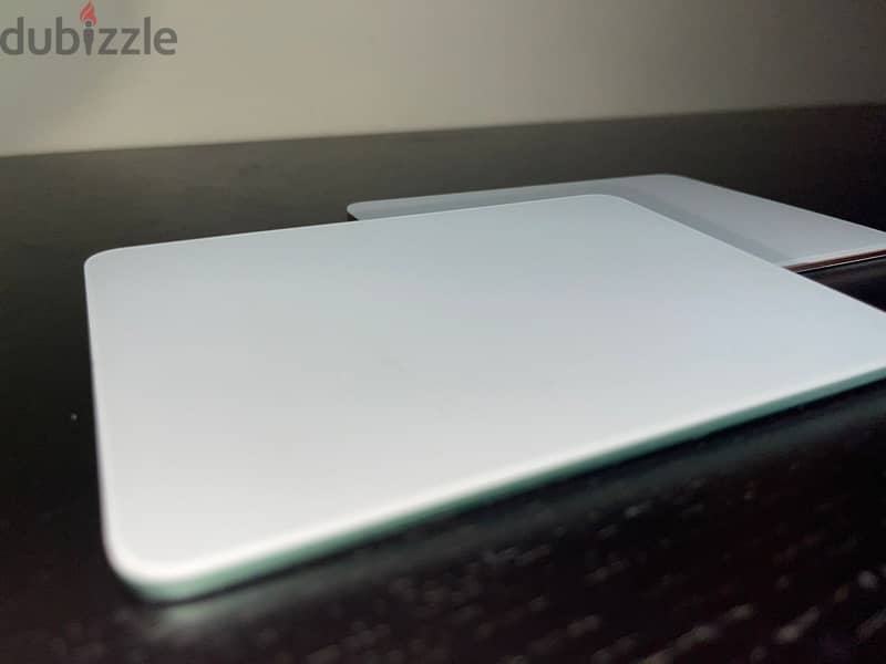 Magic 2 TrackPad (NEW AND USED BOTH AVAILABLE) 2