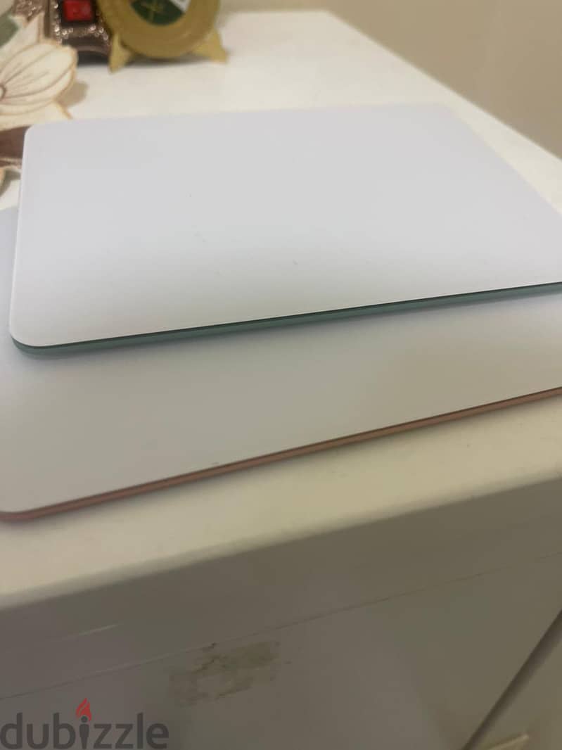 Magic 2 TrackPad (NEW AND USED BOTH AVAILABLE) 4