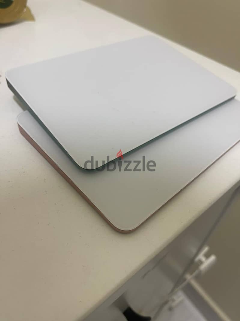 Magic 2 TrackPad (NEW AND USED BOTH AVAILABLE) 5