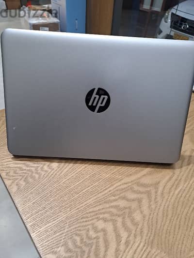 HP ELITEBOOK FOLIO 1020 G1 M-5Y71/8/256/12.5NTUSED