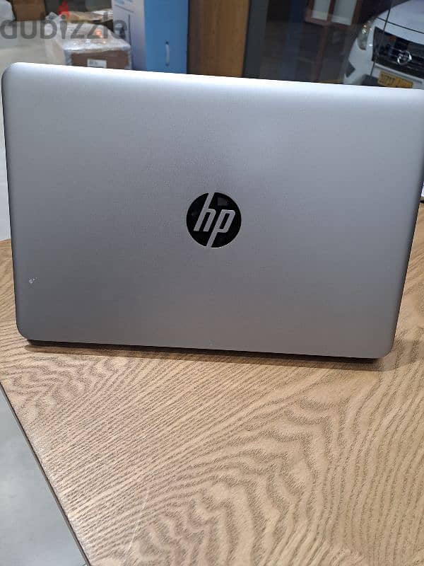 HP ELITEBOOK FOLIO 1020 G1 M-5Y71/8/256/12.5NTUSED 0