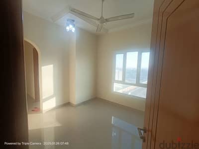 seprate room and bathrom in shrd apartment rent 70+ eb,wifi,water chrg