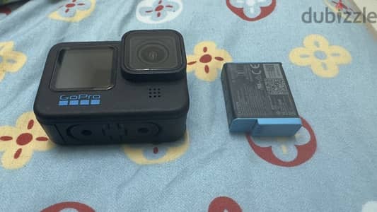 go pro 10 for sales lite used action cam