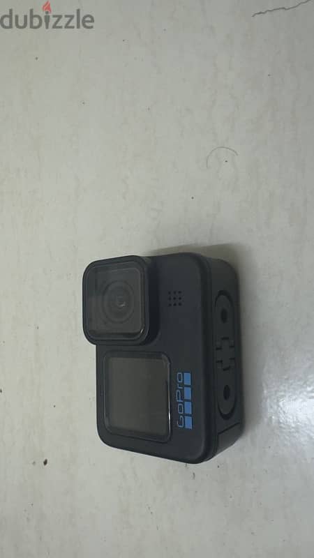 go pro 10 for sales lite used action cam 1