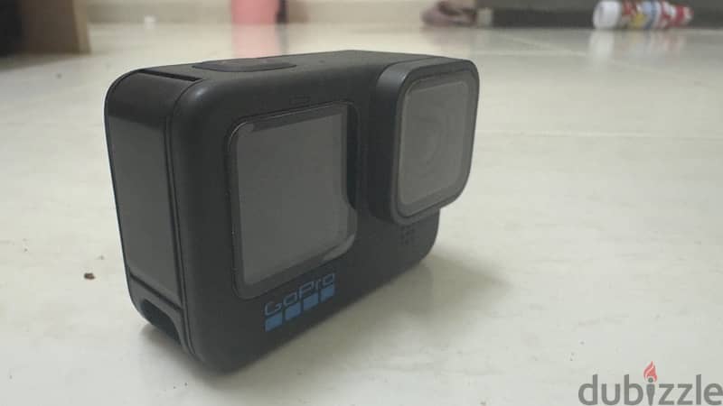 go pro 10 for sales lite used action cam 4