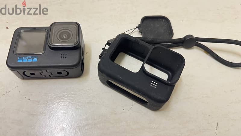 go pro 10 for sales lite used action cam 5