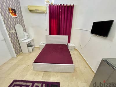 ايجار  إيجار   أيجار   room   rent  غرفه