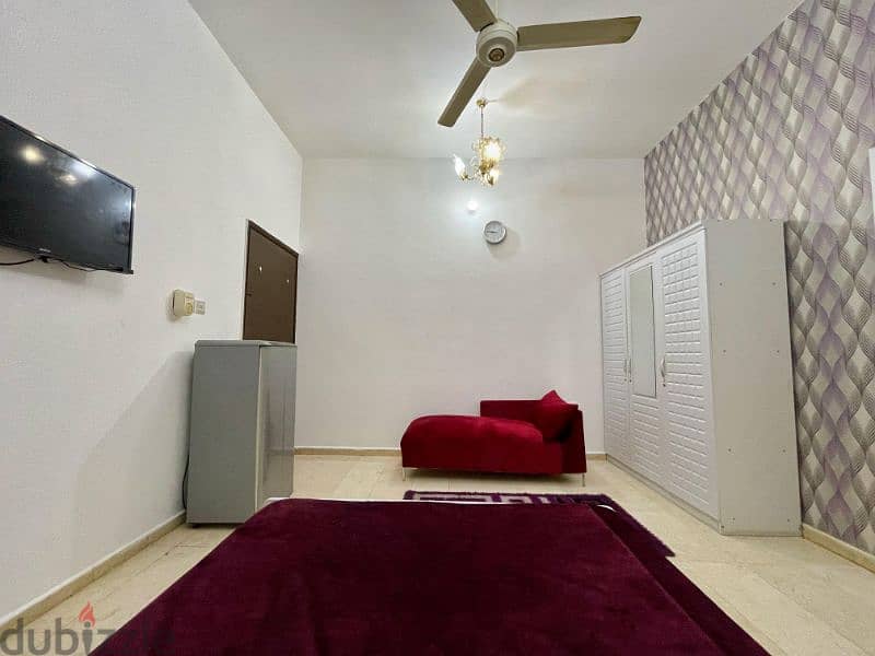 ايجار  إيجار   أيجار   room   rent  غرفه 1