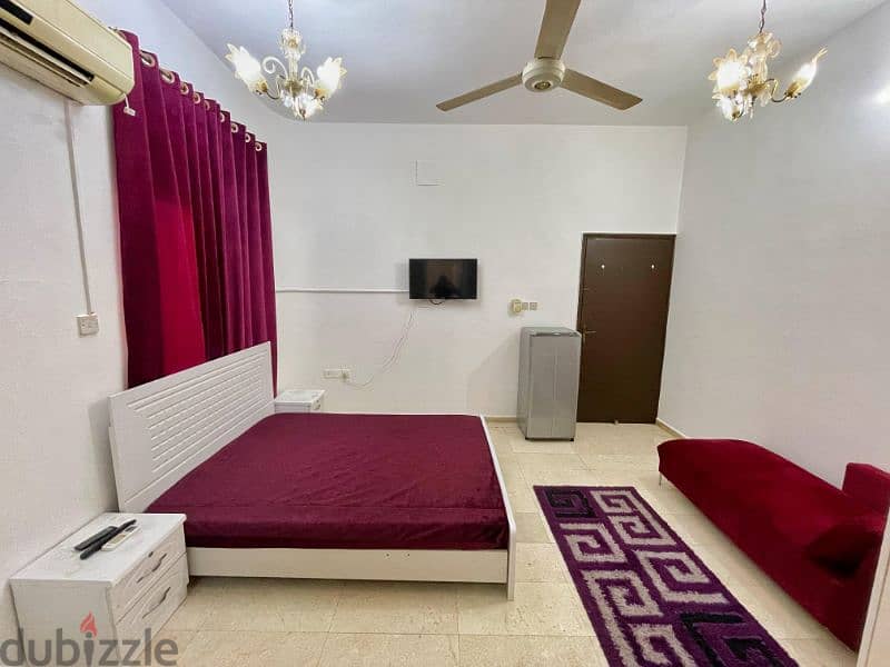 ايجار  إيجار   أيجار   room   rent  غرفه 3