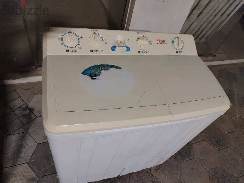 Used Fridge,Frezer,washing machine,glass door etc for sale 0