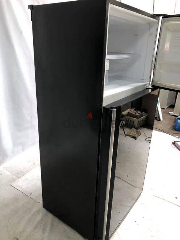 Used Fridge,Frezer,washing machine,glass door etc for sale 6