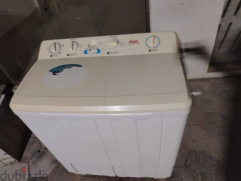 Used Fridge,Frezer,washing machine,glass door etc for sale 7