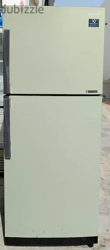 Used Fridge,Frezer,washing machine,glass door etc for sale 9