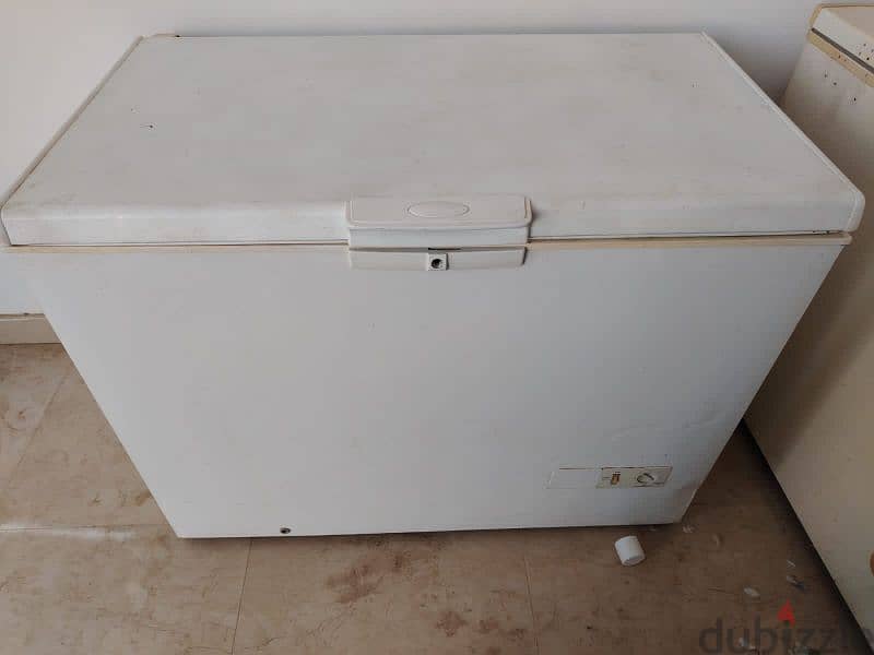 Used Fridge,Frezer,washing machine,glass door etc for sale 11