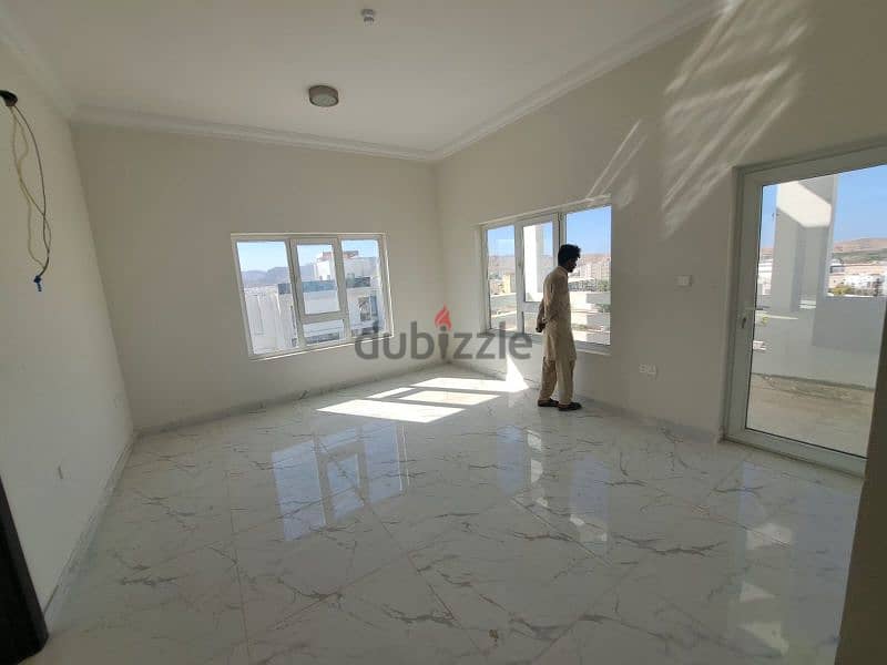 amazing  house  in  Ansab brand  new 13