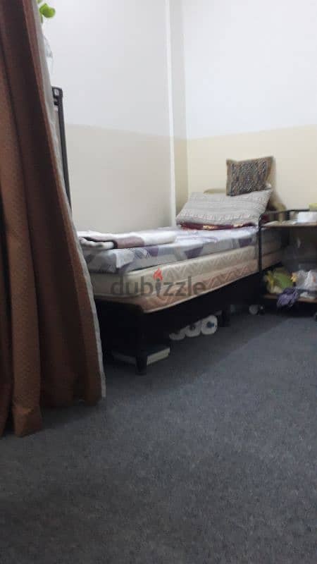 room available in wadi a dai 0