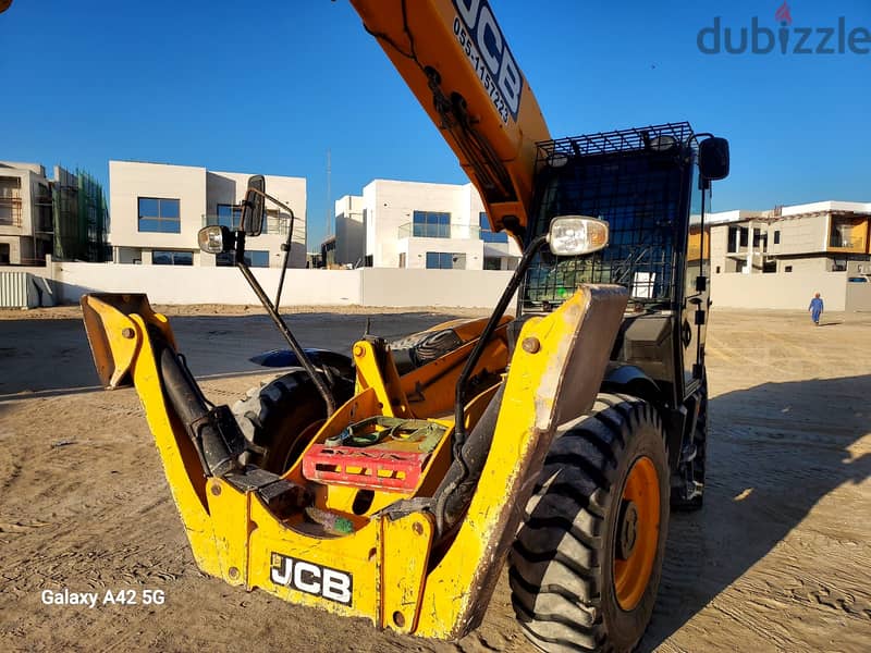 Boomloader for sale in uae oman 1