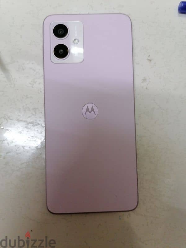 Motorola phone for sale 1