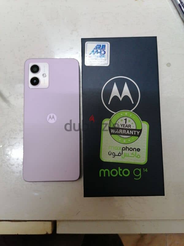 Motorola phone for sale 2