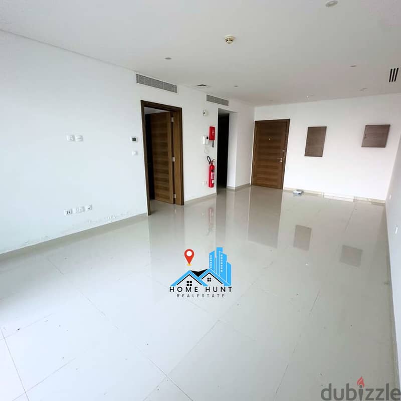 AL MOUJ | STUNNING 1BHK APARTMENT WITH SEA VIEW 7