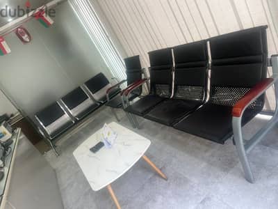 for sale office chairs