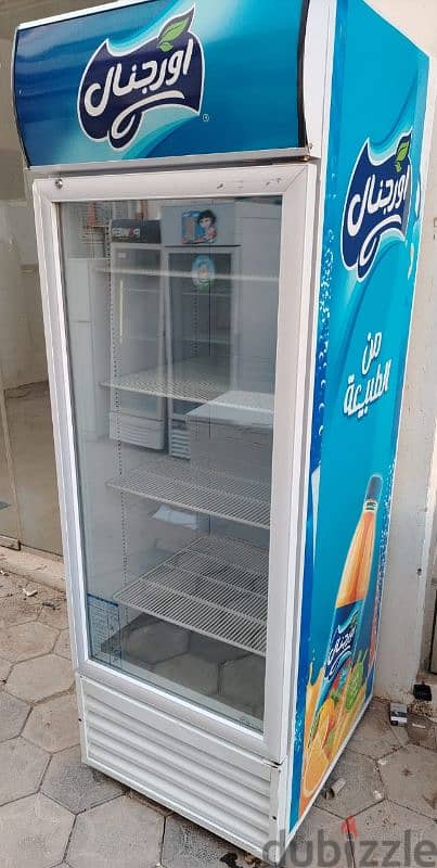 All types of fridges are available  glass door singel door dubel door 4