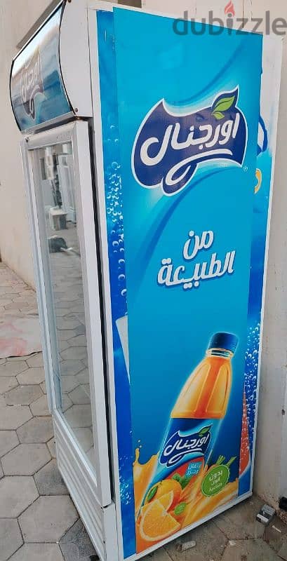 All types of fridges are available  glass door singel door dubel door 5