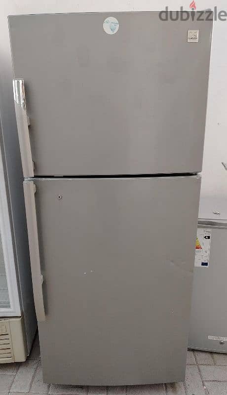 All types of fridges are available  glass door singel door dubel door 11