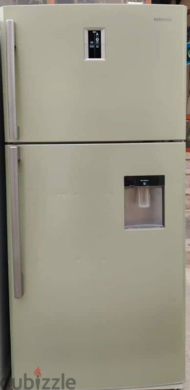 All types of fridges are available  glass door singel door dubel door 14