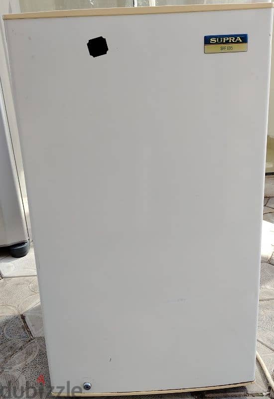 All types of fridges are available  glass door singel door dubel door 16