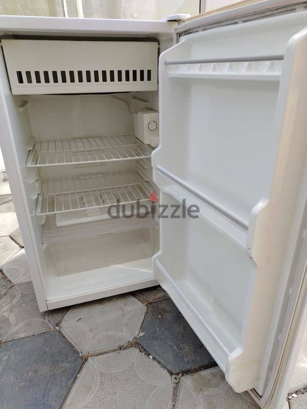 All types of fridges are available  glass door singel door dubel door 17