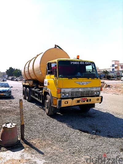 sewerage water removed and septic tank cleaning الشفط مياه مجاري الصرف